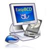 EasyBCD for Windows 10