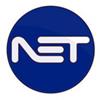 Net TV