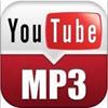 Free YouTube to MP3 Converter for Windows 10