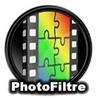 PhotoFiltre for Windows 10