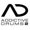 Addictive Drums for Windows 10