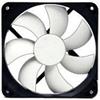 SpeedFan for Windows 10