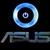 ASUS Update for Windows 10