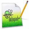 Notepad++ for Windows 10