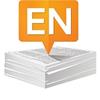 EndNote for Windows 10