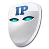 Hide IP Platinum for Windows 10