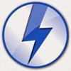 DAEMON Tools Lite for Windows 10