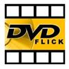DVD Flick for Windows 10