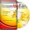 Recover My Files for Windows 10