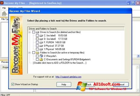 asu remote download my files afs