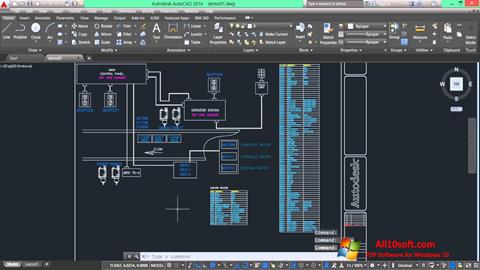 download autocad electrical free for mac