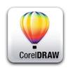 CorelDRAW for Windows 10
