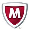 McAfee for Windows 10
