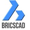 BricsCAD for Windows 10