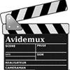 Avidemux for Windows 10