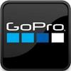 GoPro Studio for Windows 10