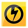 Norton Power Eraser for Windows 10