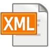 XML Viewer