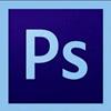Adobe Photoshop CC for Windows 10