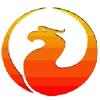 Firebird for Windows 10