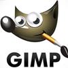 GIMP for Windows 10