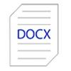 DocX Viewer for Windows 10