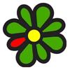 ICQ for Windows 10