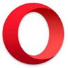 Opera for Windows 10