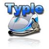 Typle for Windows 10