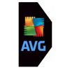 AVG PC Tuneup