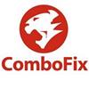 ComboFix for Windows 10