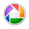 Picasa for Windows 10