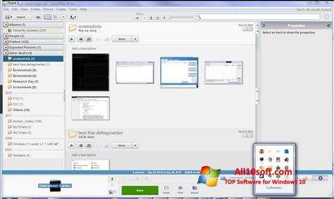 google picasa download for windows 7 64 bit