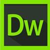 Adobe Dreamweaver for Windows 10