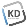 KitchenDraw for Windows 10