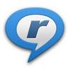 RealPlayer for Windows 10