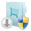 Windows 7 USB DVD Download Tool for Windows 10