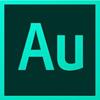 Adobe Audition CC for Windows 10