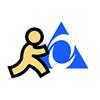 AOL Instant Messenger for Windows 10