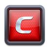 Comodo for Windows 10