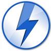 DAEMON Tools Pro for Windows 10