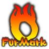 FurMark for Windows 10