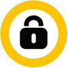 Norton Mobile Security