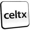 Celtx for Windows 10