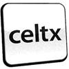 Celtx