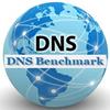 DNS Benchmark for Windows 10