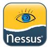 Nessus for Windows 10