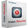 AVS Video Recorder for Windows 10