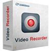 AVS Video Recorder