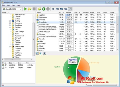 windows 10 pro version 1511 10586 file size